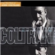 John Coltrane - The Very Best Of John Coltrane