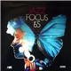 Jazz Focus '65 - Jazz Focus '65