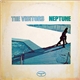 The Visitors - Neptune