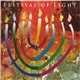 Various - Festival Of Light